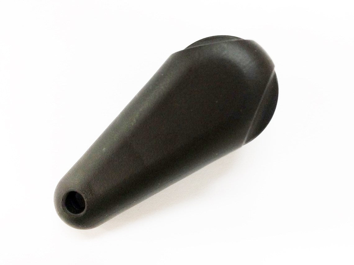 Oil Cap Removal Tool Pier City Custom