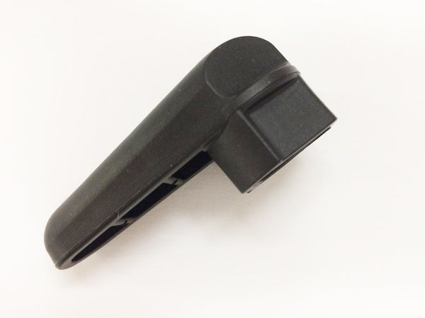 Herramienta para quitar la tapa del aceite