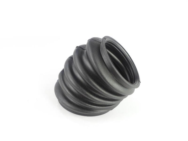 Fuelle de la caja de cambios de BMW Motorrad (delantero)