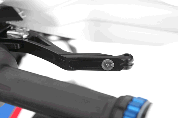 Maneta de freno Wunderlich Vario