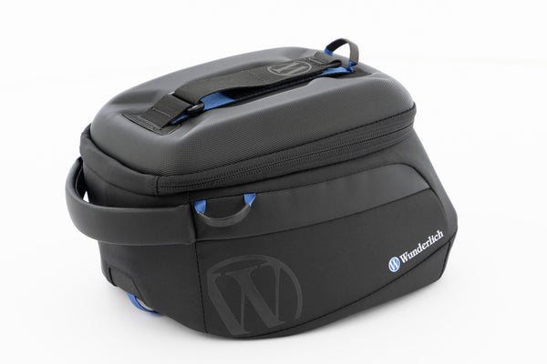 Wunderlich CLICK BAG 3 Tank Bag