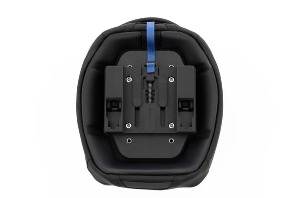 Wunderlich CLICK BAG 3 Tank Bag