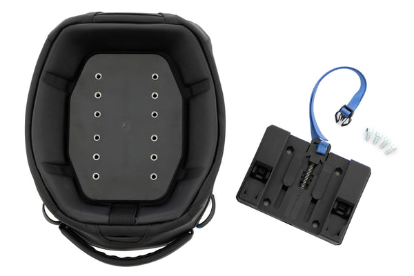 Wunderlich CLICK BAG 3 Tank Bag