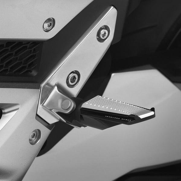 Estribera Rizoma - Protocolo Urbano