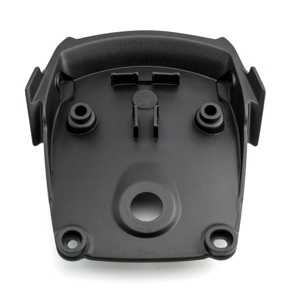 Bandeja inferior trasera Pier City Custom R12 Series - R12 nineT y R12S