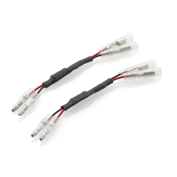 Rizoma BMW R9T Indicator Resistors