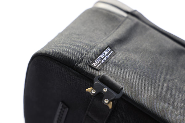 Mochila Wentworth Switchback Tail Pack