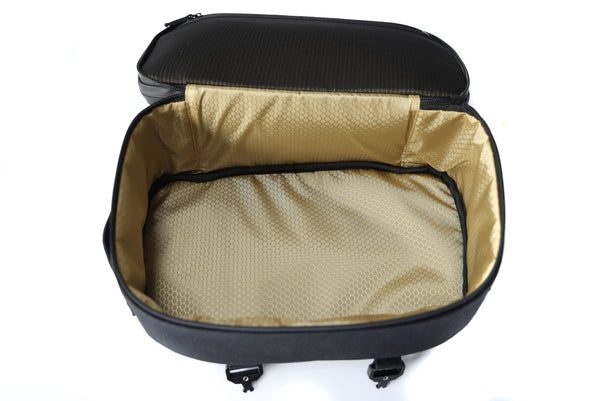 Mochila Wentworth Switchback Tail Pack