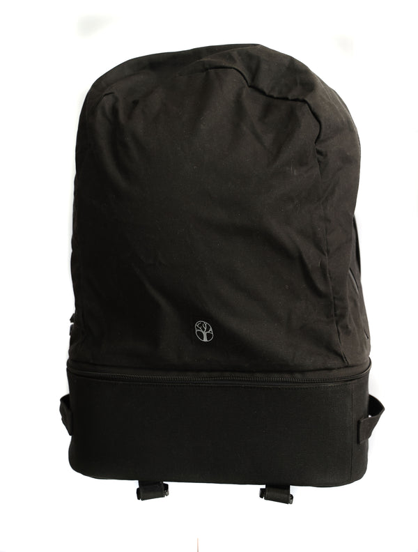 Mochila Wentworth Switchback Tail Pack