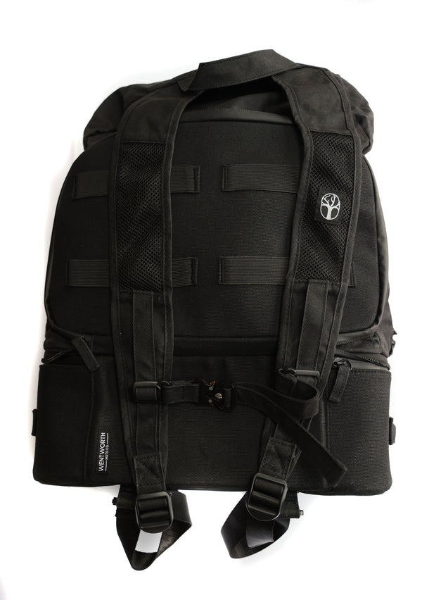 Mochila Wentworth Switchback Tail Pack