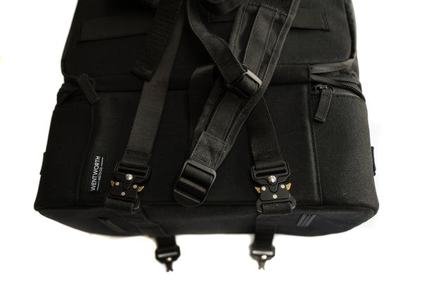 Mochila Wentworth Switchback Tail Pack
