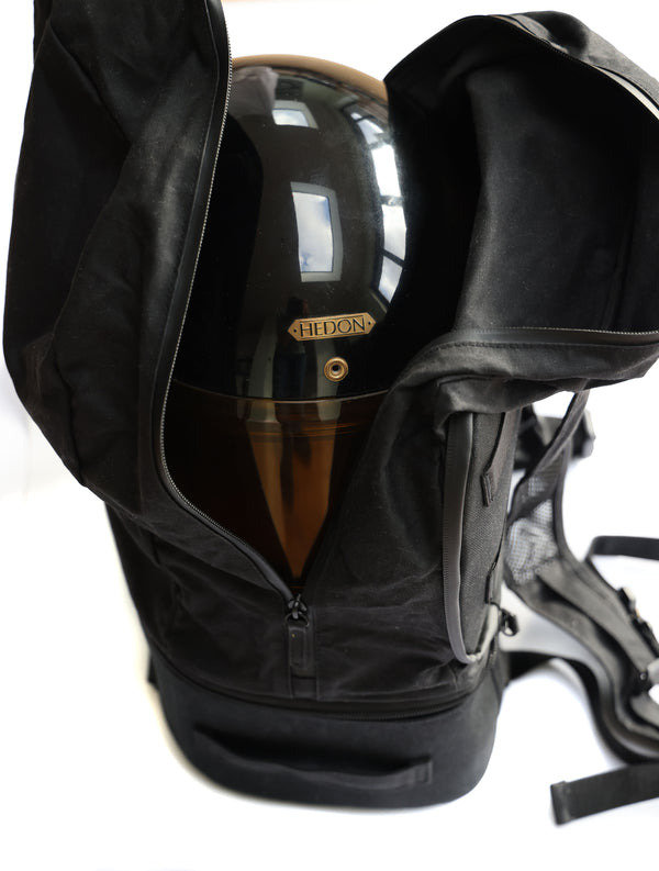 Mochila Wentworth Switchback Tail Pack