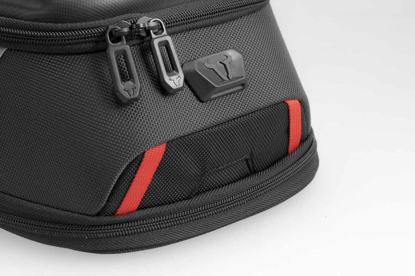 Bolsa de depósito SW Motech PRO Daypack