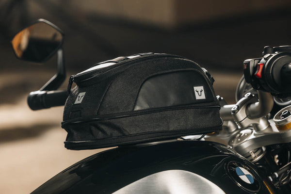 Bolsa de depósito SW Motech Legend Gear LT3