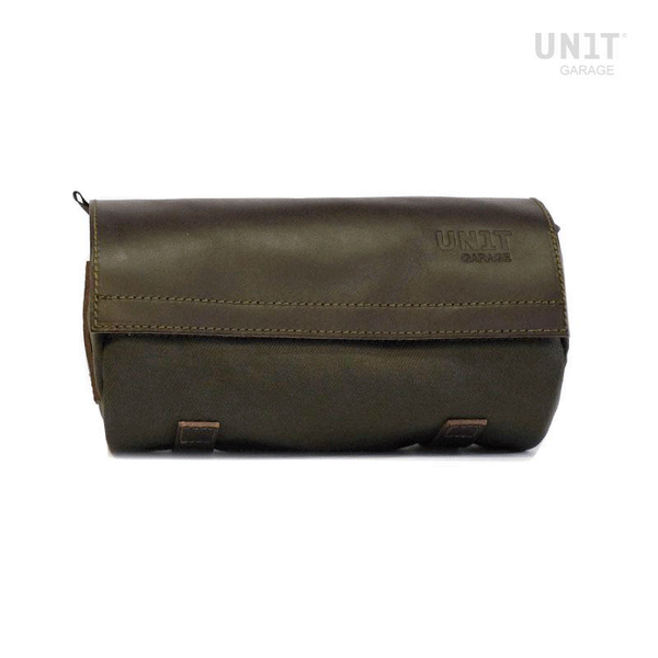 Bolsa Unidad Garage Atacama 4 litros - Lona