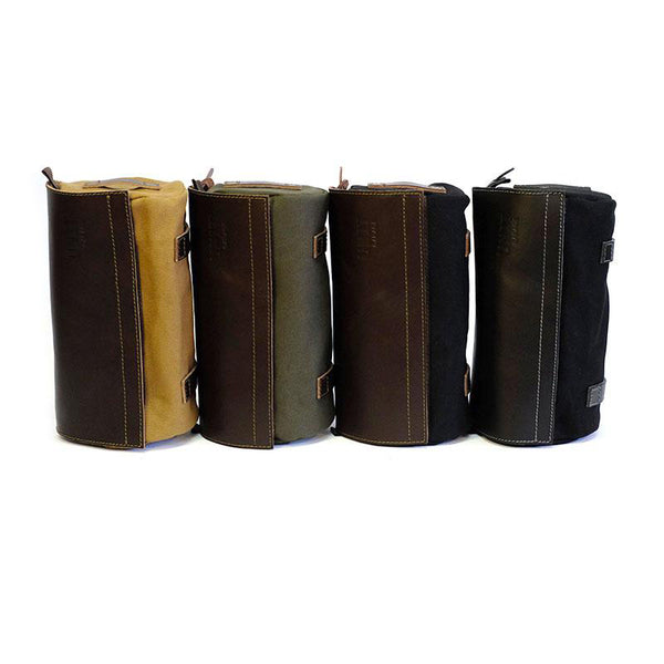 Bolsa Unidad Garage Atacama 4 litros - Lona