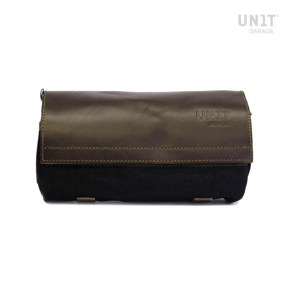 Bolsa Unidad Garage Atacama 4 litros - Lona