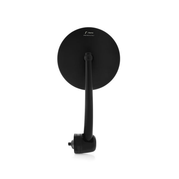 Espejo retrovisor Rizoma - Spirit