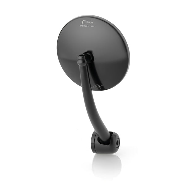 Espejo retrovisor Rizoma - Spirit