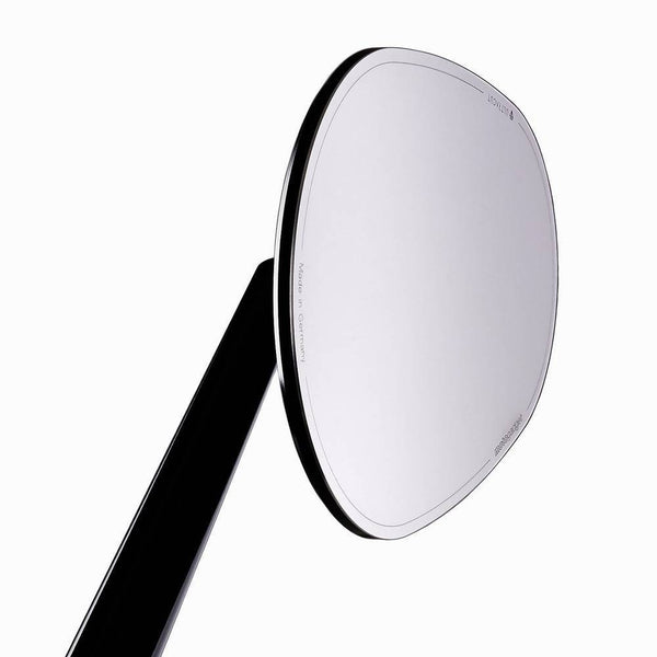 Motogadget Mo.View Club Glassless Mirror