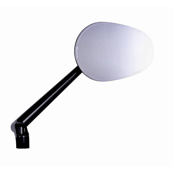 Motogadget Mo.View Club Glassless Mirror