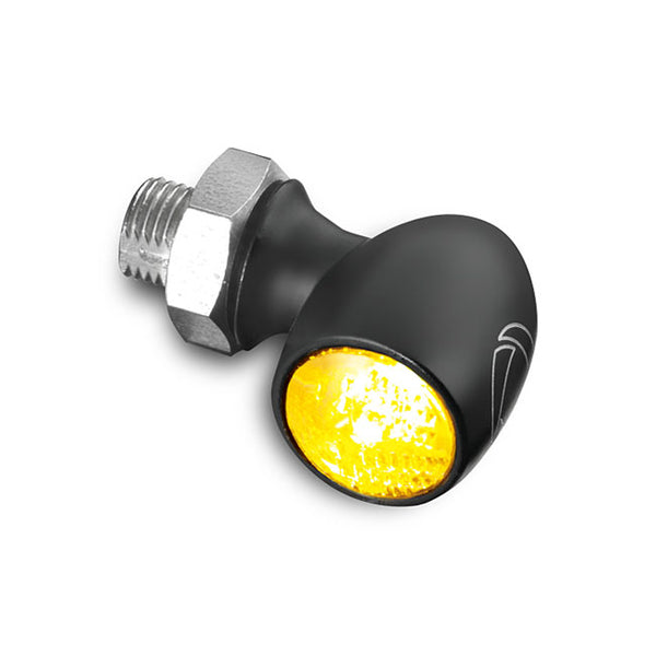 Kellermann Bullet Atto LED Indicator