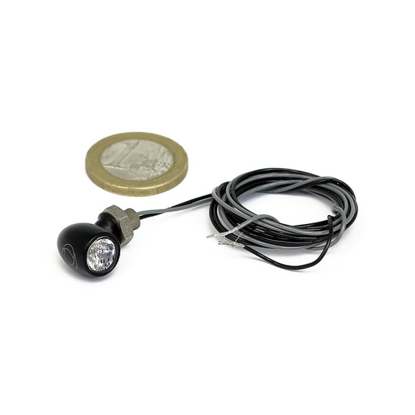 Kellermann Bullet Atto LED Indicator