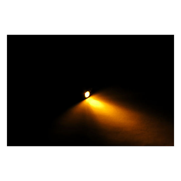 Kellermann Bullet Atto LED Indicator