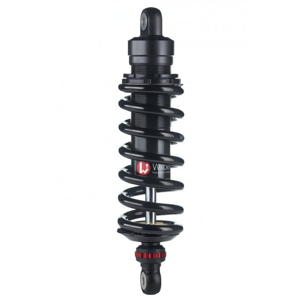 Wilbers BMW R9T Shock Absorber 640 Road - Roadster 2017-20