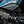 Pier City Custom BMW R9T Air Intake Cover