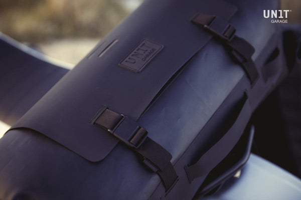 Unit Garage Khali Duffle Bag 30 litre - TPU