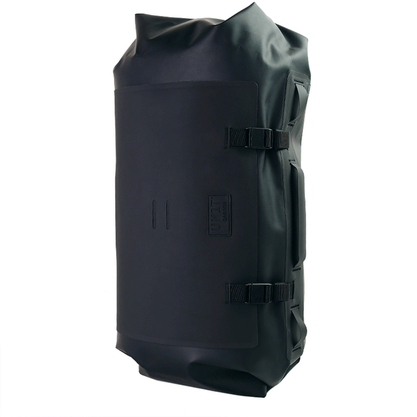 Unit Garage Khali Duffle Bag 30 litre - TPU