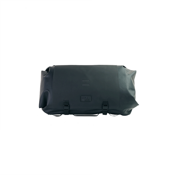 Unit Garage Khali Duffle Bag 30 litre - TPU