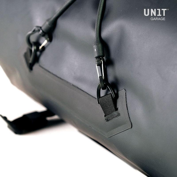 Unit Garage Khali Duffle Bag 30 litre - TPU