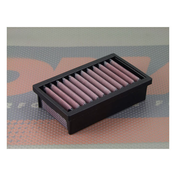 DNA Filters BMW R9T Standard Air Filter