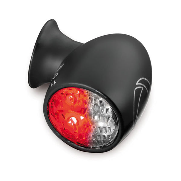 Kellermann Bullet Atto 3-in-1 LED Indicator