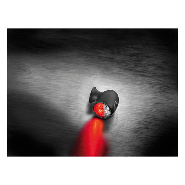 Kellermann Bullet Atto 3-in-1 LED Indicator