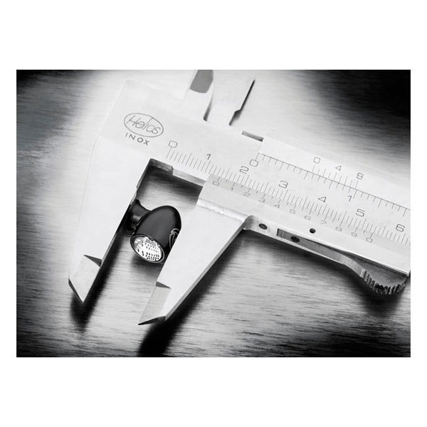 Kellermann Bullet Atto 3-in-1 LED Indicator