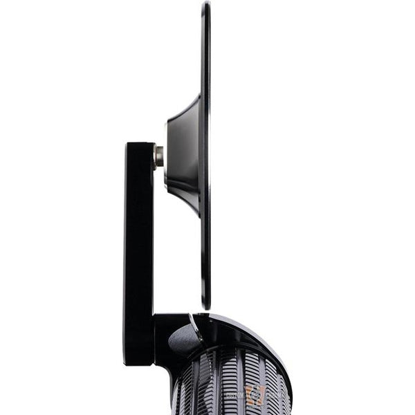 Motogadget Mo.View Street Glassless Bar End Mirror