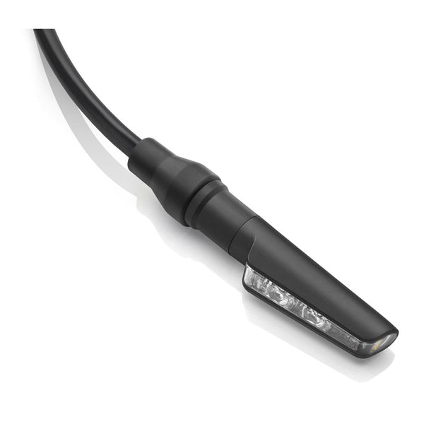 Rizoma BMW R9T Indicator 'Corsa'