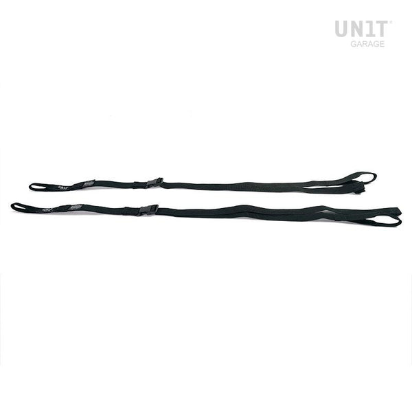 Unit Garage Khali Universal Straps