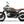HP Corse R9T Series Hydroform RS 300 Low Level Silencer - Satin