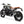 HP Corse R9T Series Hydroform RS 300 Low Level Silencer - Satin