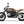 HP Corse R9T Series GP-07 Dual Low Level Stainless Steel Silencer - Satin