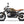 Silenciador de acero Nichrom Arrow Pro-Race