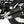 Silenciador de acero Nichrom Arrow Pro-Race