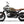 Silenciador de acero Nichrom Arrow Pro-Race