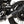 Silenciador de acero Nichrom Arrow Pro-Race