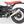 HP Corse R9T Series Hydroform RS 300 Low Level Silencer - Satin