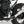 HP Corse R9T Series Hydroform RS 300 Low Level Silencer - Satin